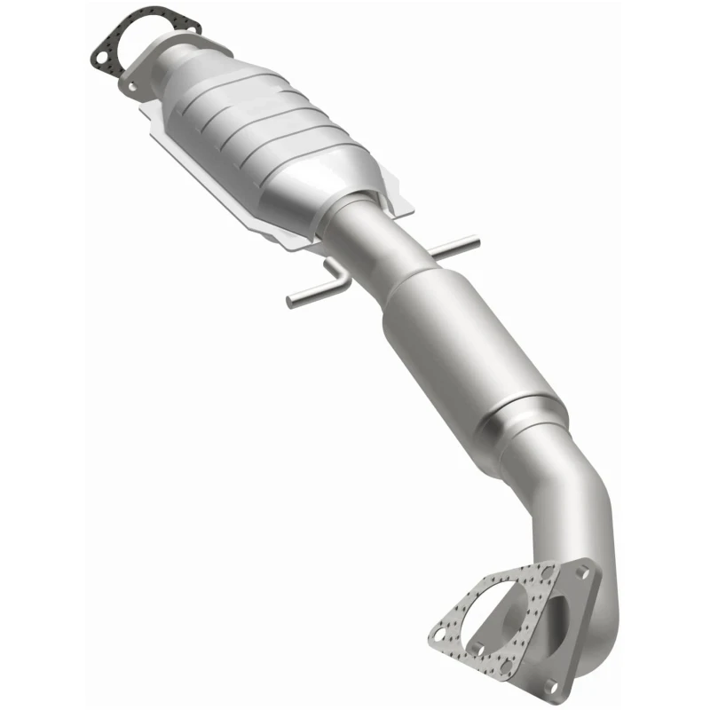 magnaflow_51707-679671d219647