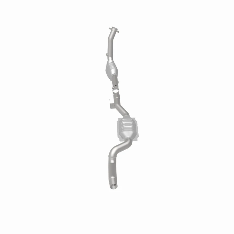 magnaflow_23195-67937c3195700