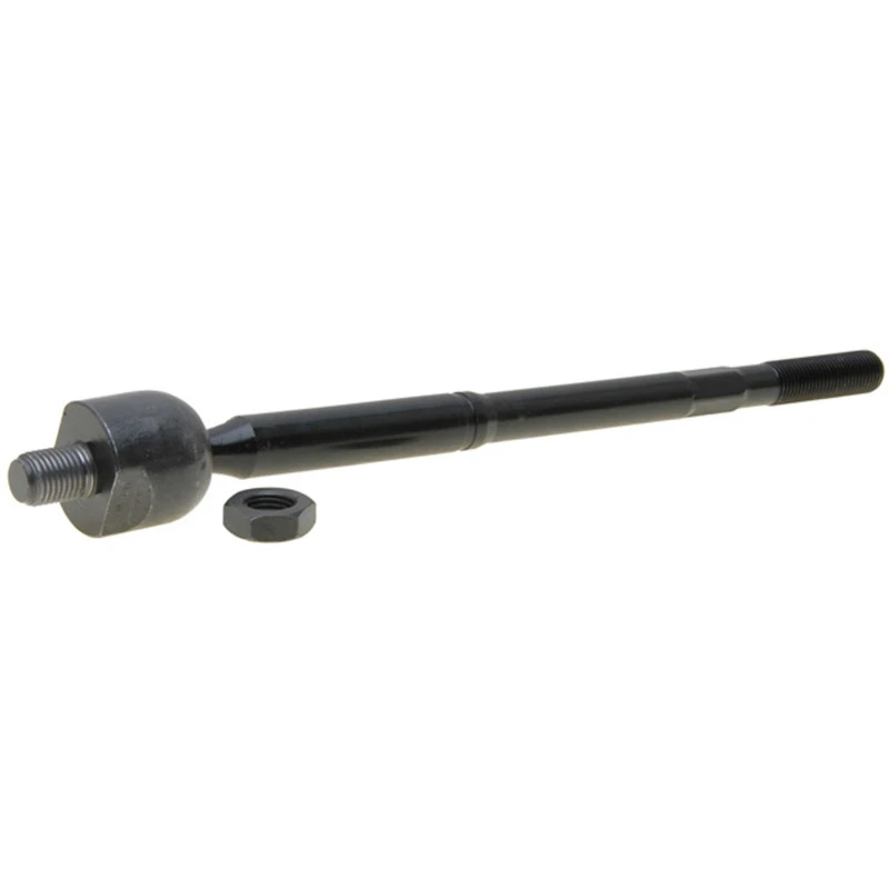 MOOG 04-09 Toyota Prius Vordere Innere / Innere Lenkstange