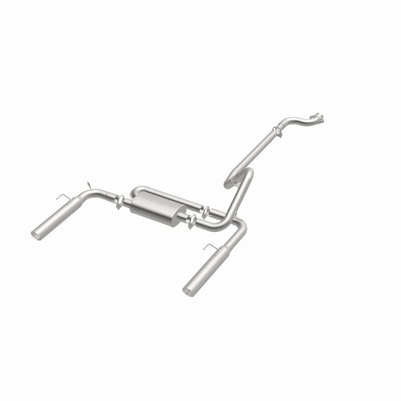 magnaflow_15694-67937b7b271b9