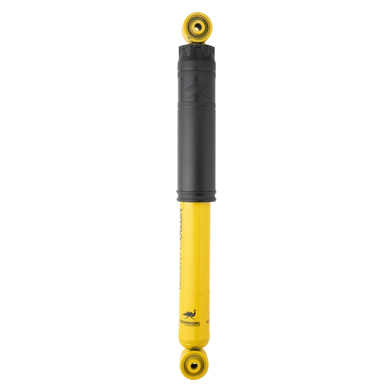 ARB / OME Nitrocharger Sport Stoßdämpfer Discovery 11-R