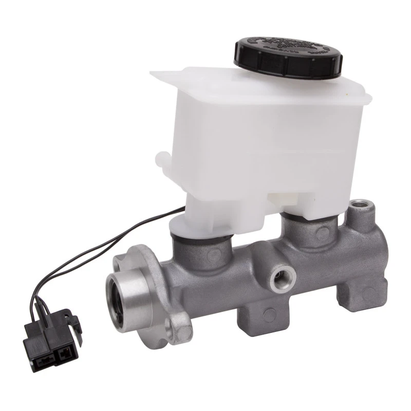 DFC 94-96 Ford Escort Brake Master Cylinder