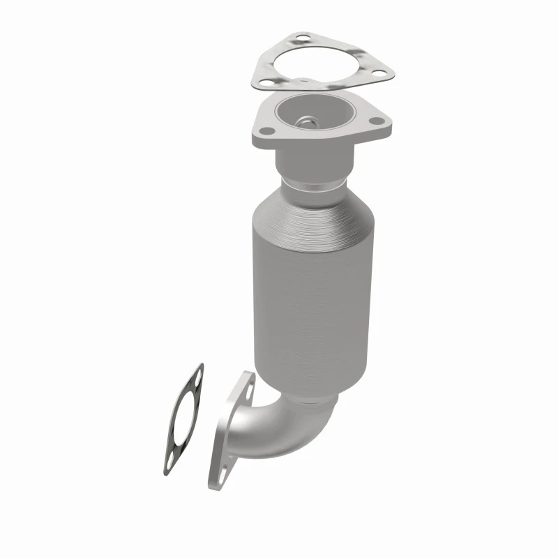 magnaflow_4481033-6796d3583cf9a