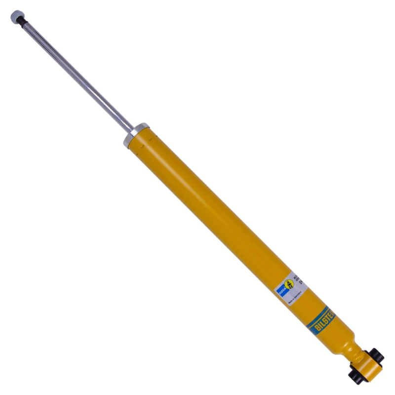 bilstein_46-254627-67963d3dd0b33