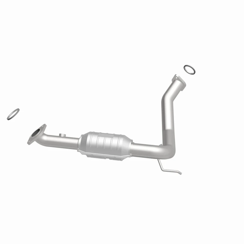 magnaflow_51797-679374afc0d37