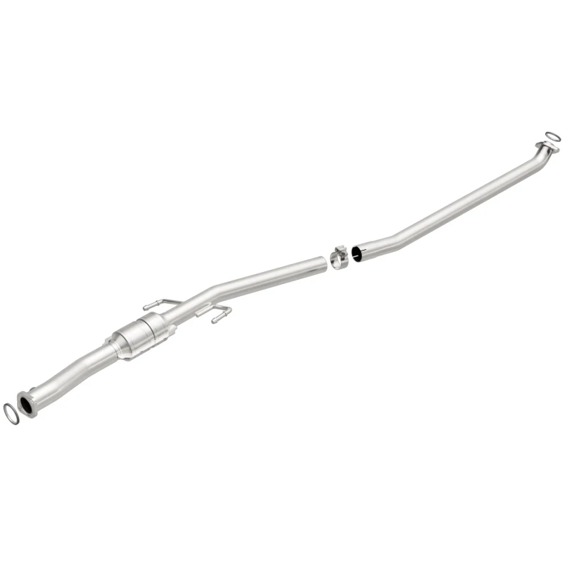 magnaflow_457031-6793e92f58c4c