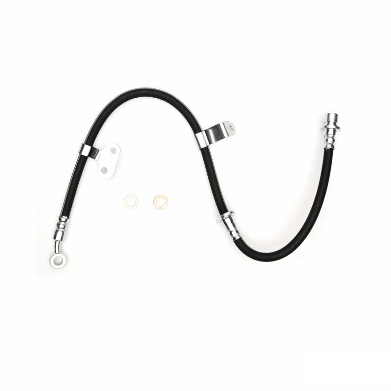 DFC 96-04 Acura RL Front-L Brake Hose