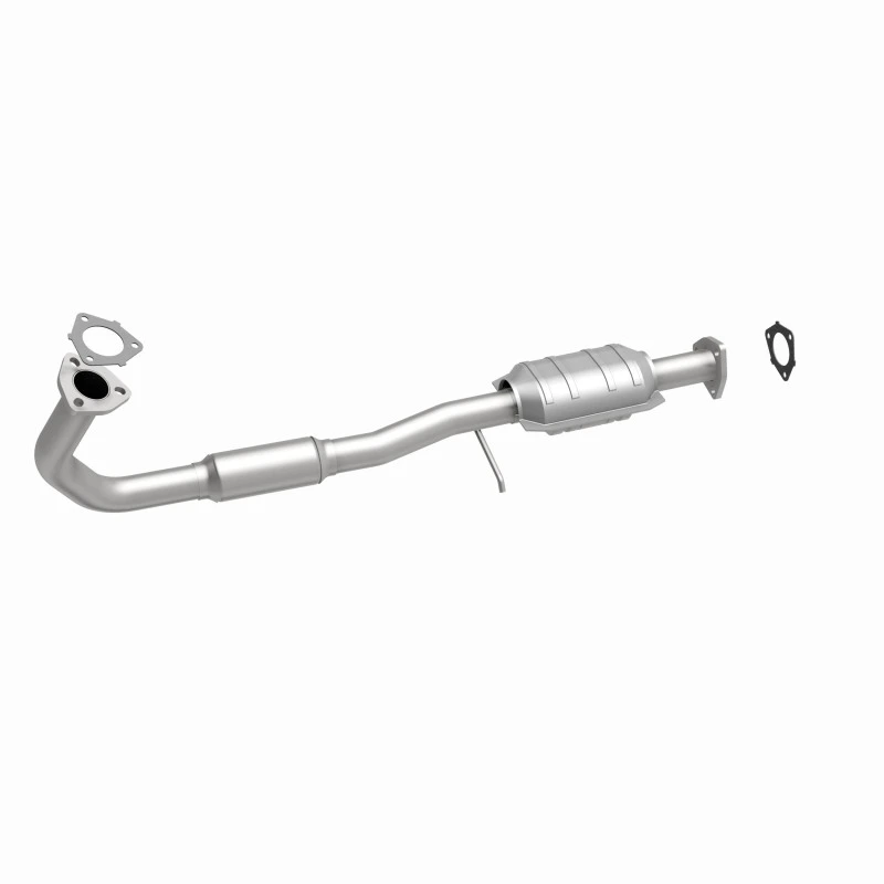 magnaflow_441017-6793ce70a43e4