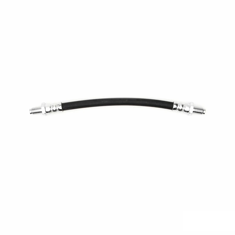 DFC 80-83 Toyota Corolla Front-lo Brake Hose