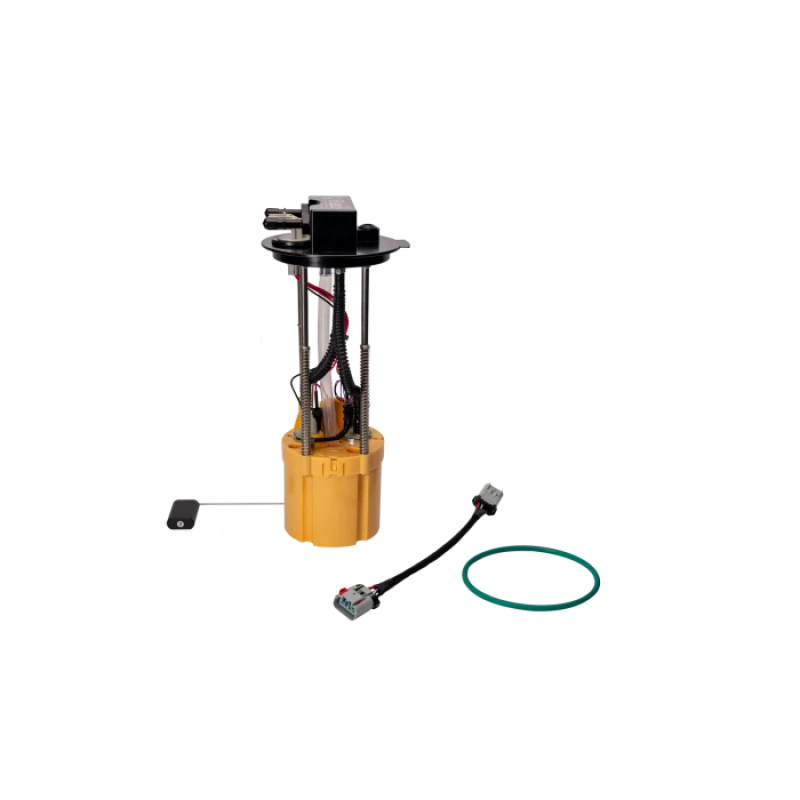 Fleece Performance PowerFlo Lift Pump für 2014–2019 Ram 1500 3.0L EcoDiesel