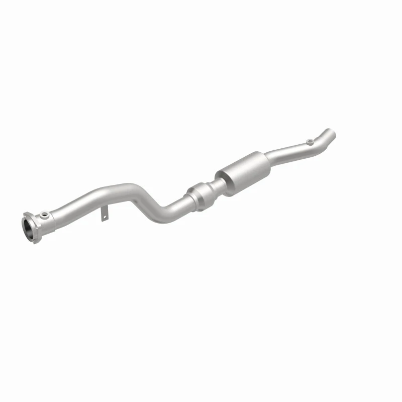 magnaflow_24061-6793cab87f4b8