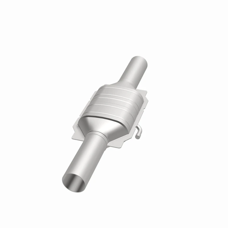 magnaflow_3322223-6796d52b25eb2