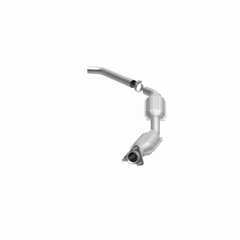 magnaflow_24468-6793b39d05a20