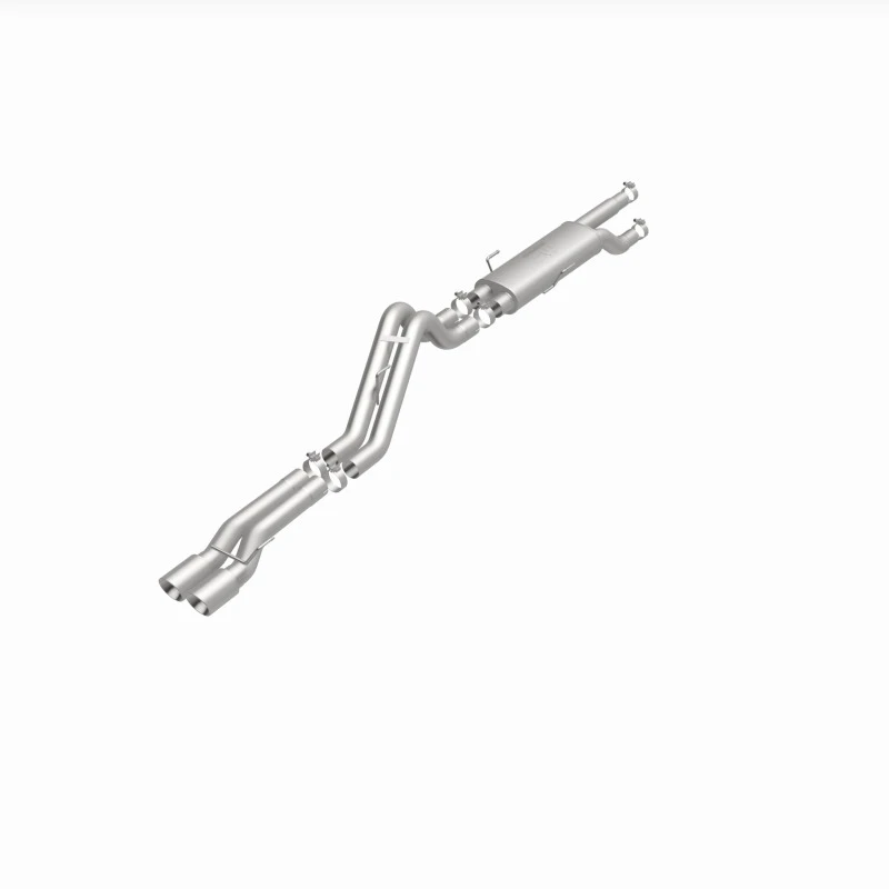 magnaflow_15832-67ac47946b9d1