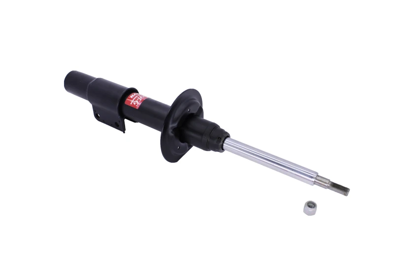 KYB-Stoßdämpfer & Struts Excel-G Vorne BERTONE X-1/9 1983-86 FIAT X1/9 1974-83