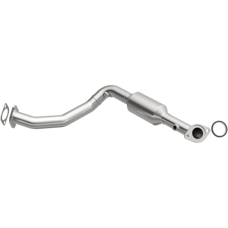 Magnaflow 05-09 Lexus GX470 4.7L Direkteinbau-Katalysator
