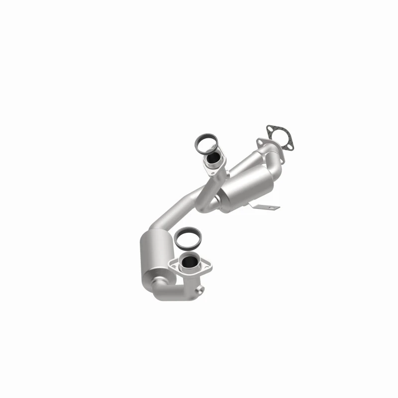 magnaflow_23356-67937e2fc570d