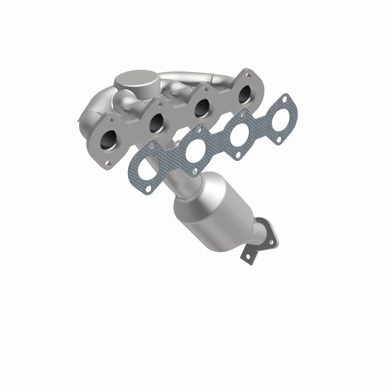 magnaflow_24344-67938e816bec1