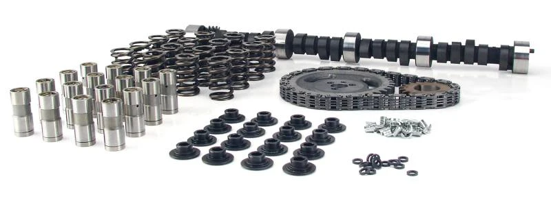 COMP Cams Nockenwelle Kit CB 279T H-107 T