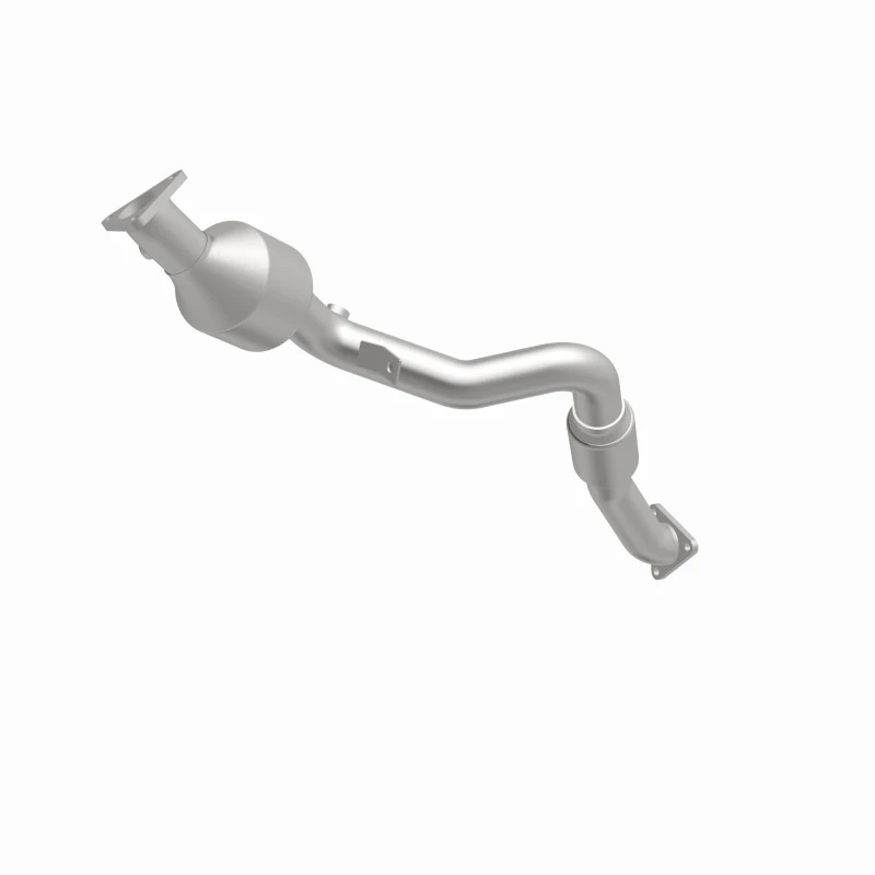 magnaflow_52586-6793e0deacc3e
