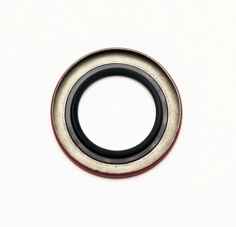 Wilwood Naben-Dichtung