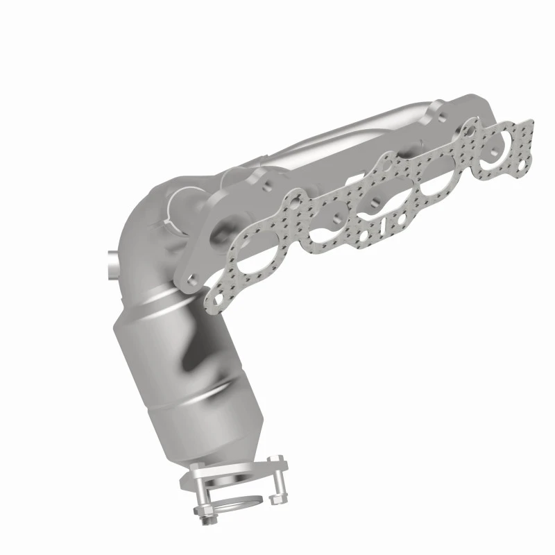 magnaflow_452016-6793df363ddb9