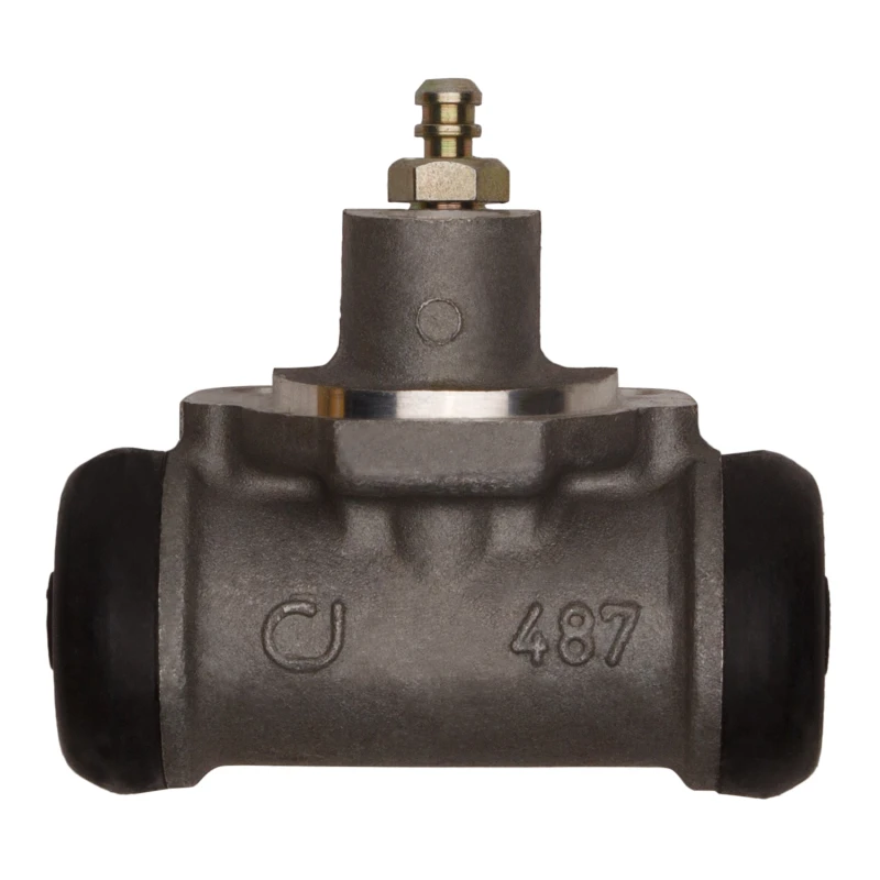 DFC 80-82 Nissan 720 Rear Brake Wheel Cylinder
