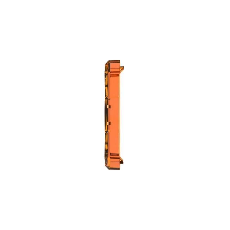 kc-hilites_5330-6796621227805
