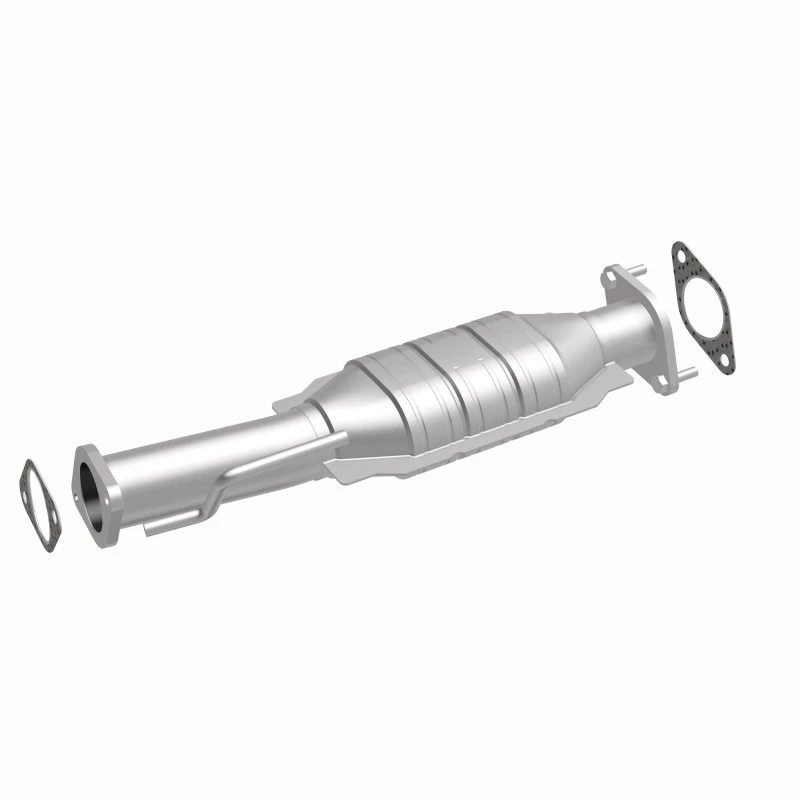 magnaflow_51579-6793b327a580a
