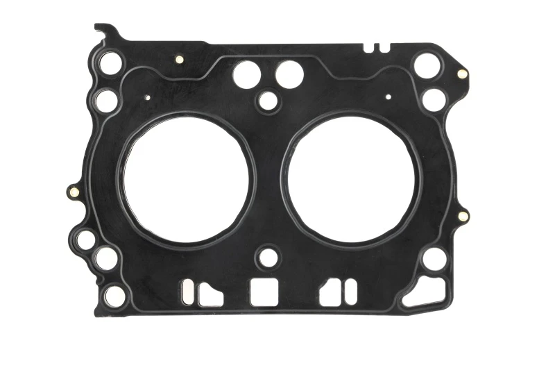 Cometic 85,7mm Bohrung MLX Zylinderkopfdichtung - RHS für Subaru FB20B/FB20X.028in