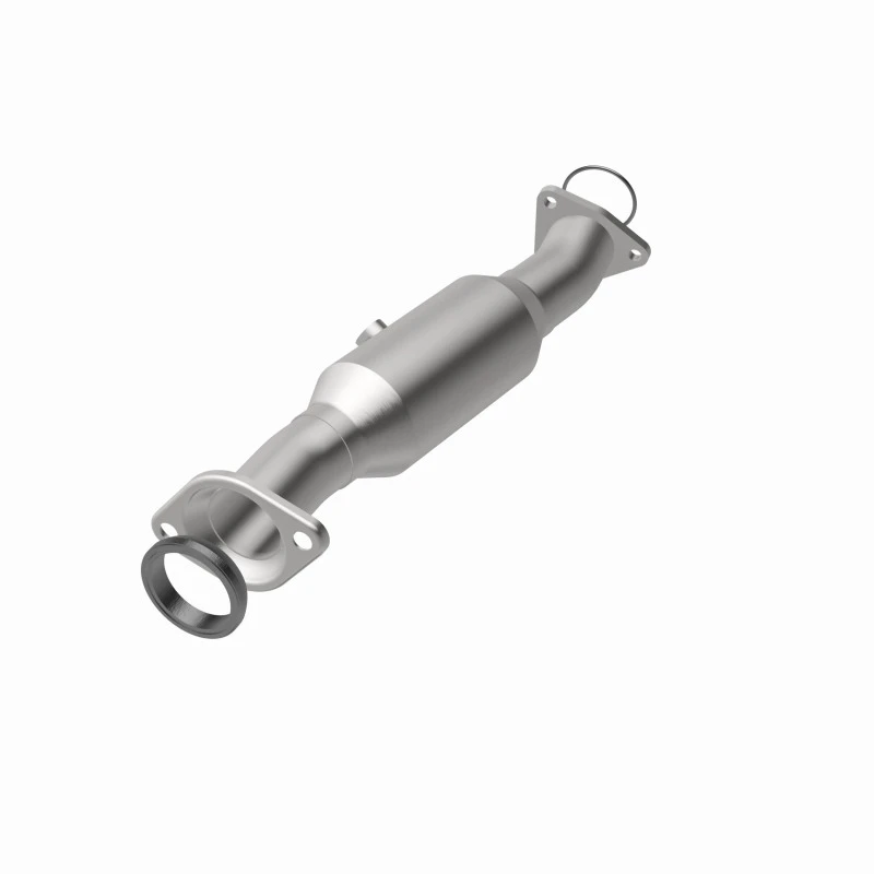 magnaflow_4481724-6793dc420c96b