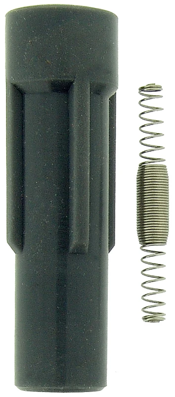 NGK Direkte Zündspule Stiefel 2004-2006 für Subaru Baja