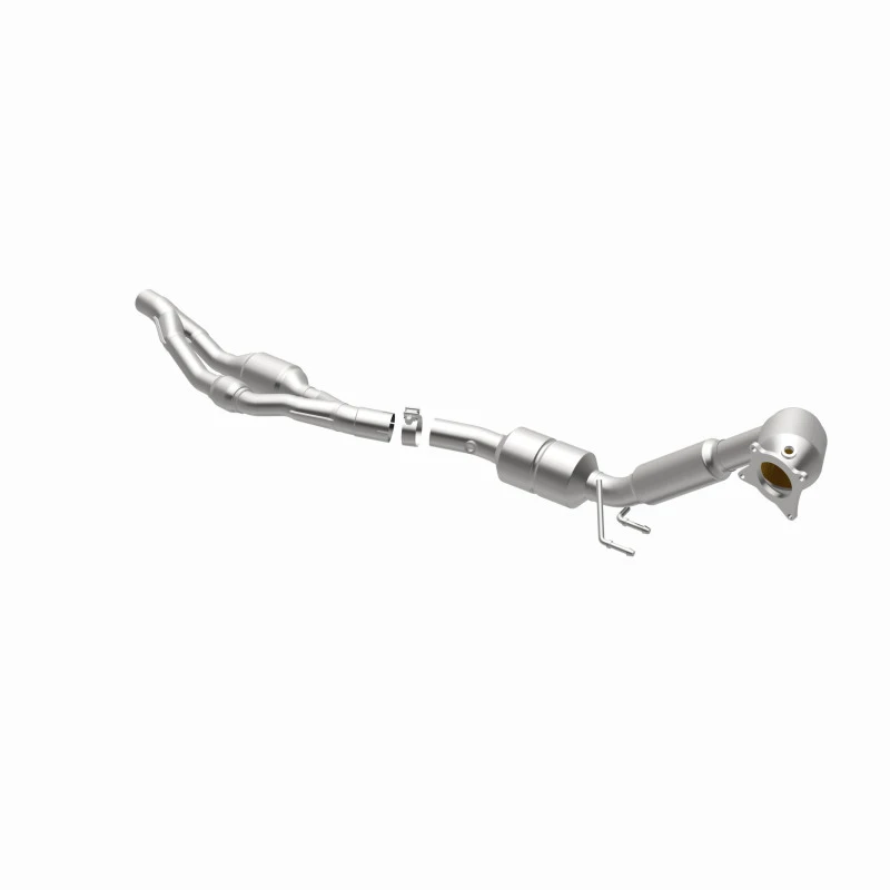 magnaflow_49715-6793ce1e97c4e