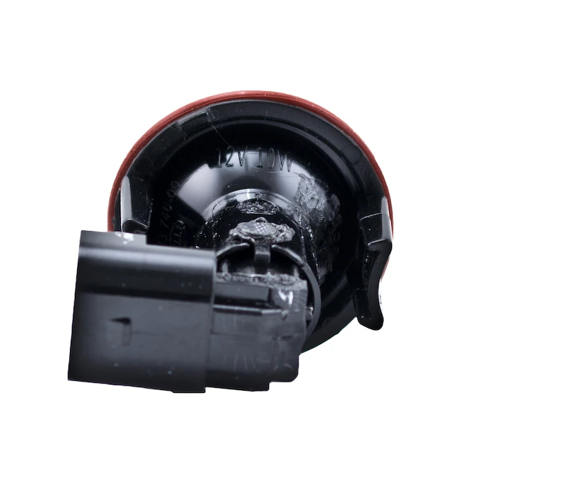 Hella 2001-2010 BMW 525i Scheinwerfer-Sockel