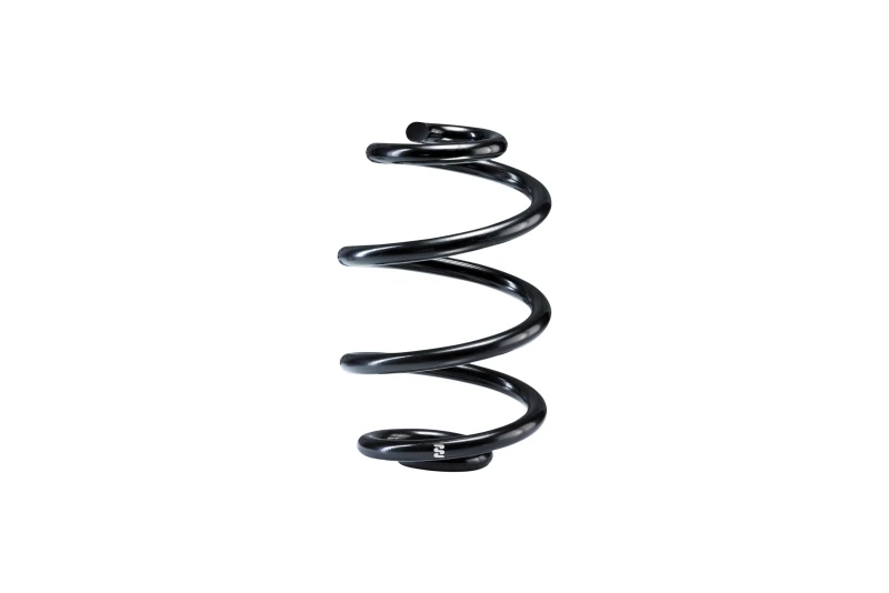 eibach_R10158-6796b8f385fbc Eibach 02-08 Audi A4 Quattro AWD B6/B7 4/6 Cyl. Single Rear Spring