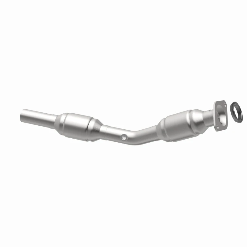 magnaflow_49461-6793ebe0c57b6