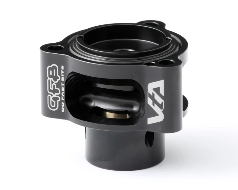go-fast-bits_T9451-67933c6e07264 GFB Diverter Valve ATMO DV+ 2.0T FSI & TSI VAG Applications (Direct Replacement)