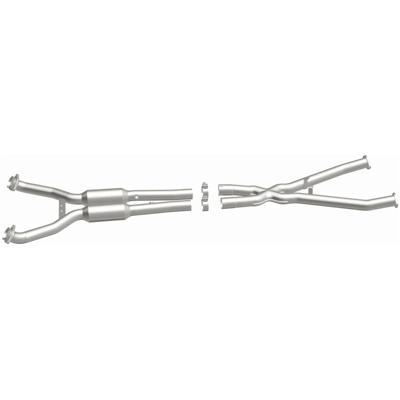 magnaflow_21-289-6796754a45900