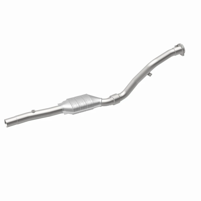 magnaflow_4481890-6796d832696e1