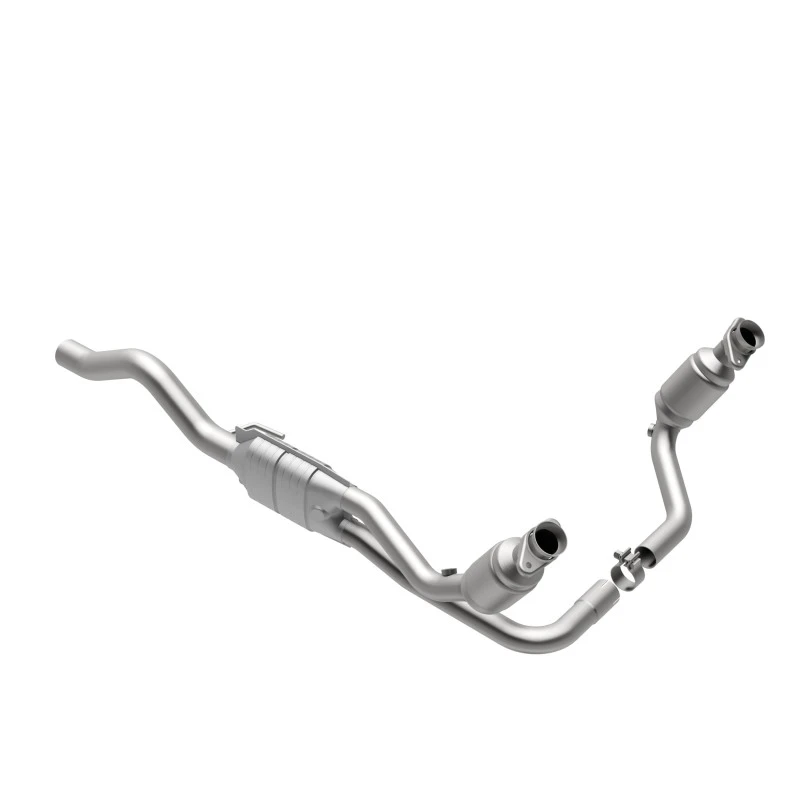 magnaflow_447248-6793c86264b3f