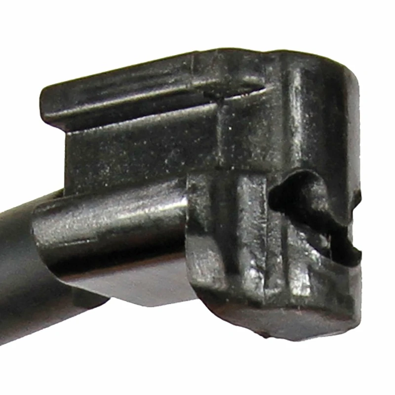 Power Stop 10-17 Lexus LS460 Rear Left Euro-Stop Electronic Brake Pad Wear Sensor