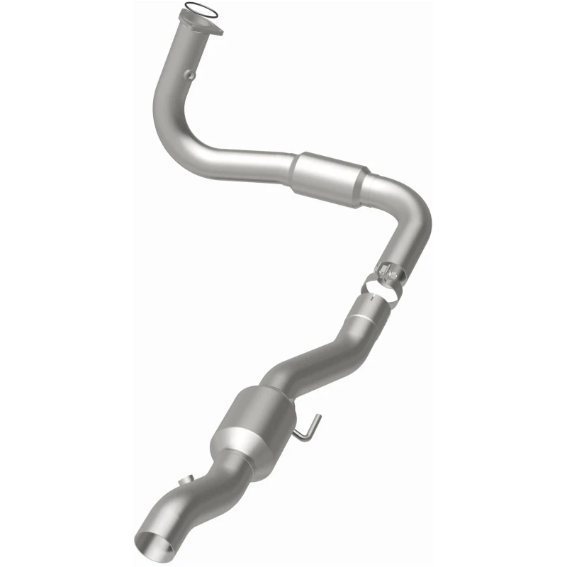 magnaflow_52492-6796dadf0151f