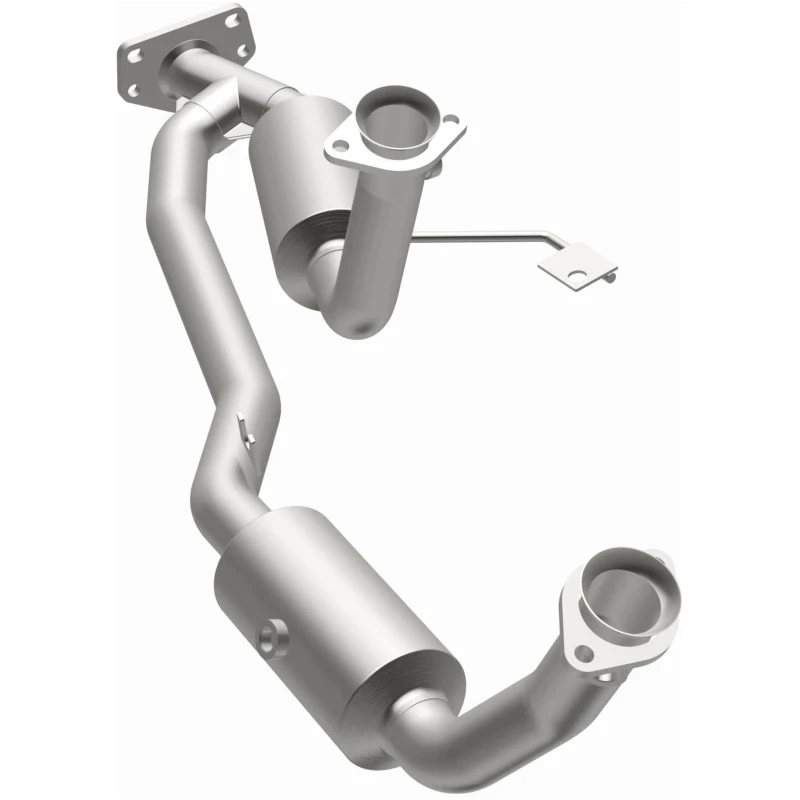 magnaflow_4551079-67974a7681997