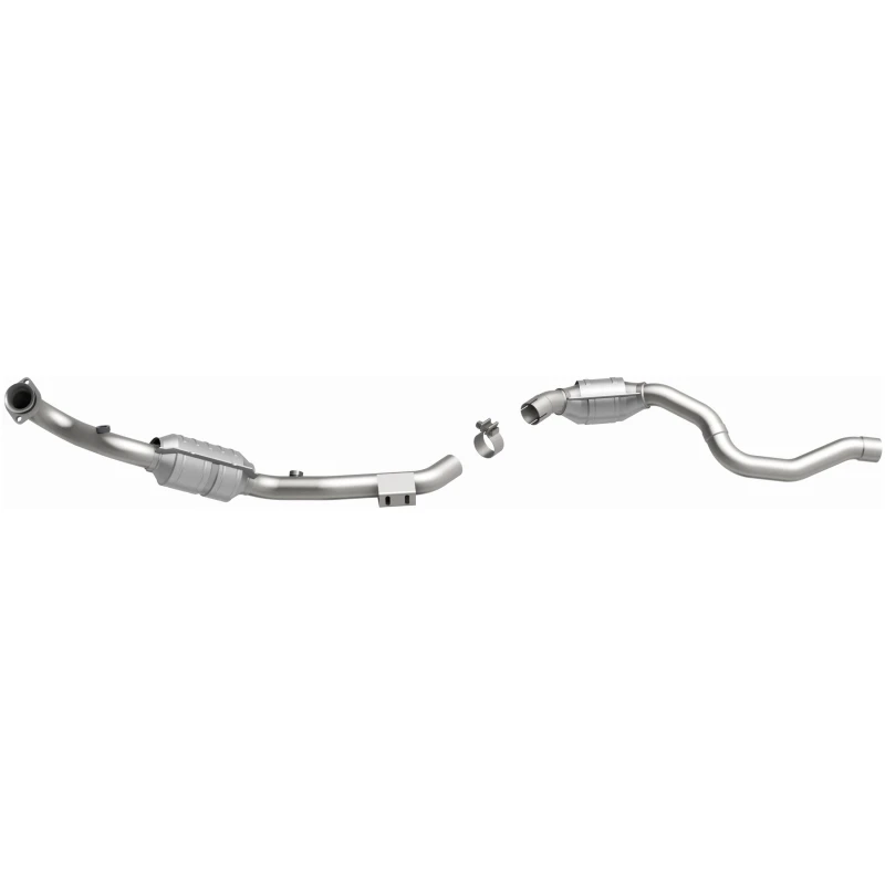 magnaflow_24581-6796cd977da96