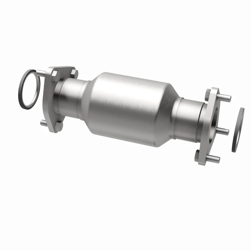 magnaflow_51413-6793821d6e5e7