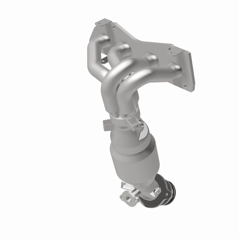 magnaflow_52520-6793d57ecd57b