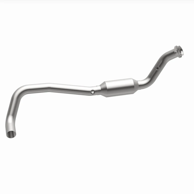 magnaflow_4651596-6796df4e7c12b
