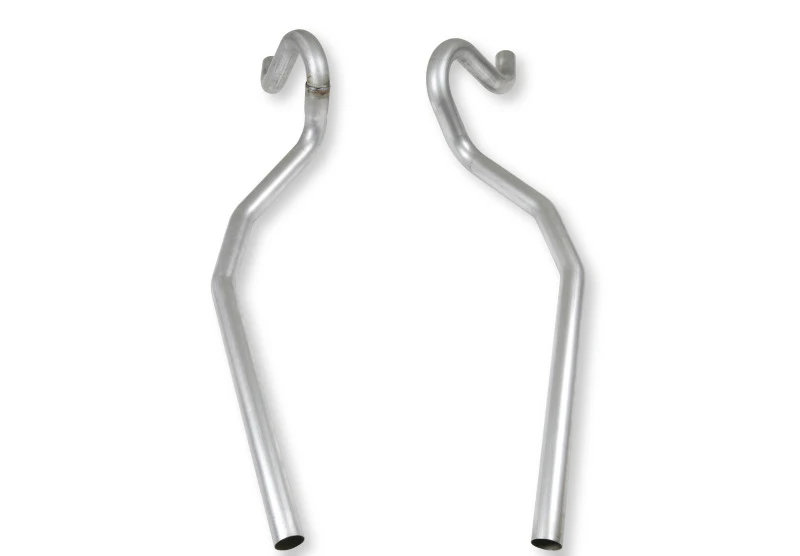 Flowmaster 78-88 GM G-BODY T-Pipe