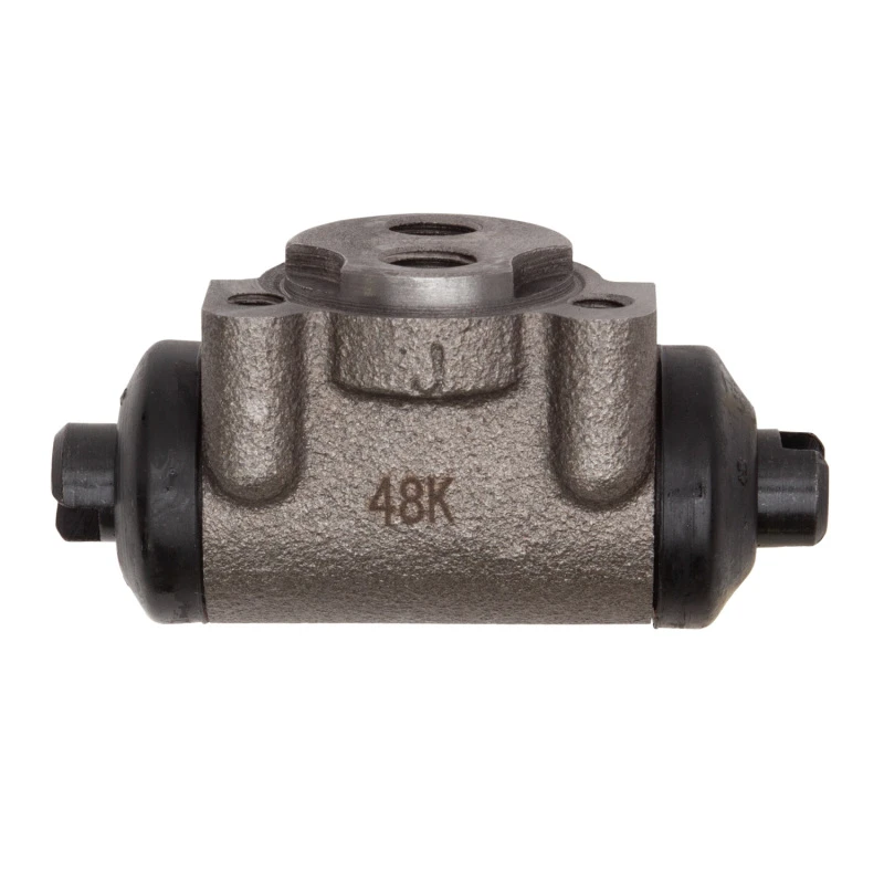 DFC 07-18 Toyota Avanza (Mexico) Rear-R Brake Wheel Cylinder