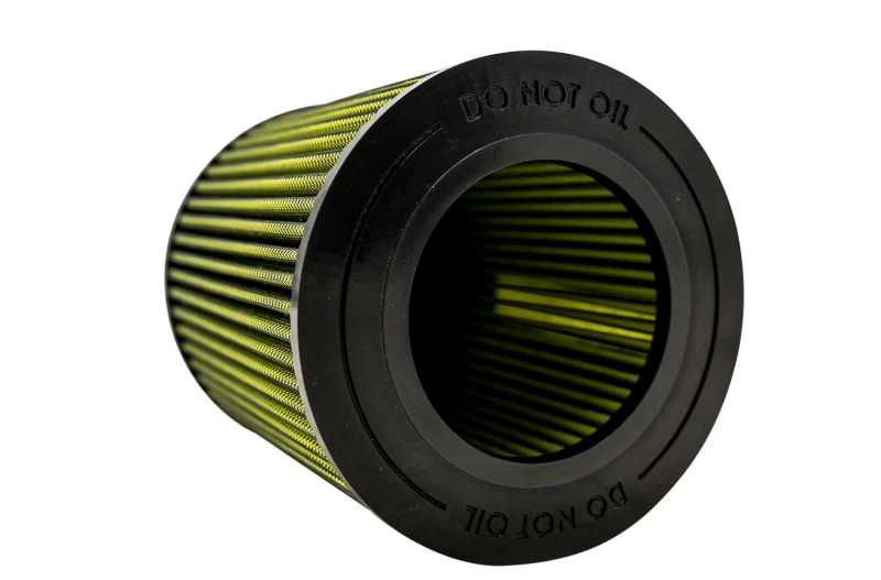 AWE Tuning C7 3.0T / 4.0T S-FLO-Filter